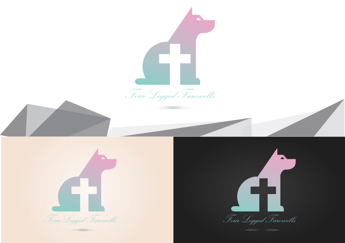Logo Design by aprilianProject for this project | Design #3343185