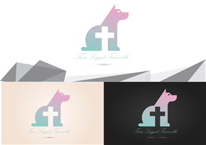 Logo Design by aprilianProject for this project | Design: #3343185