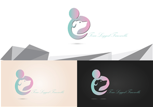 Logo Design by aprilianProject for this project | Design: #3343186