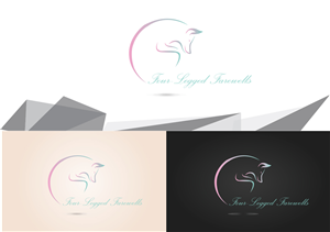 Logo Design by aprilianProject for this project | Design: #3343190
