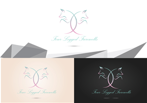 Diseño de Logo por aprilianProject para este proyecto | Diseño #3343192