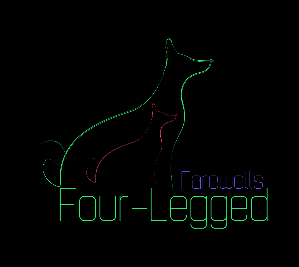 Logo Design by auryro for this project | Design #3375261
