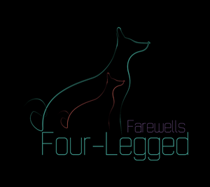 Logo Design by auryro