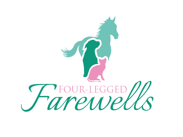 Logo Design by Grace A for this project | Design #3360818