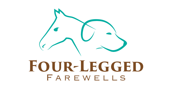 Logo Design by TSEdesign for this project | Design #3678654