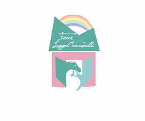 Diseño de Logo por Rosanl para este proyecto | Diseño #3330703