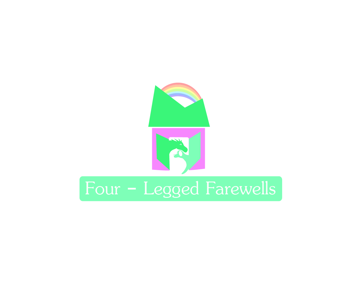 Logo Design by Rosanl for this project | Design #3347713