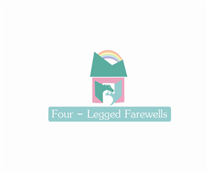 Logo Design by Rosanl for this project | Design: #3347715