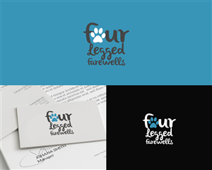 Logo Design by Gadeke for this project | Design: #3339519