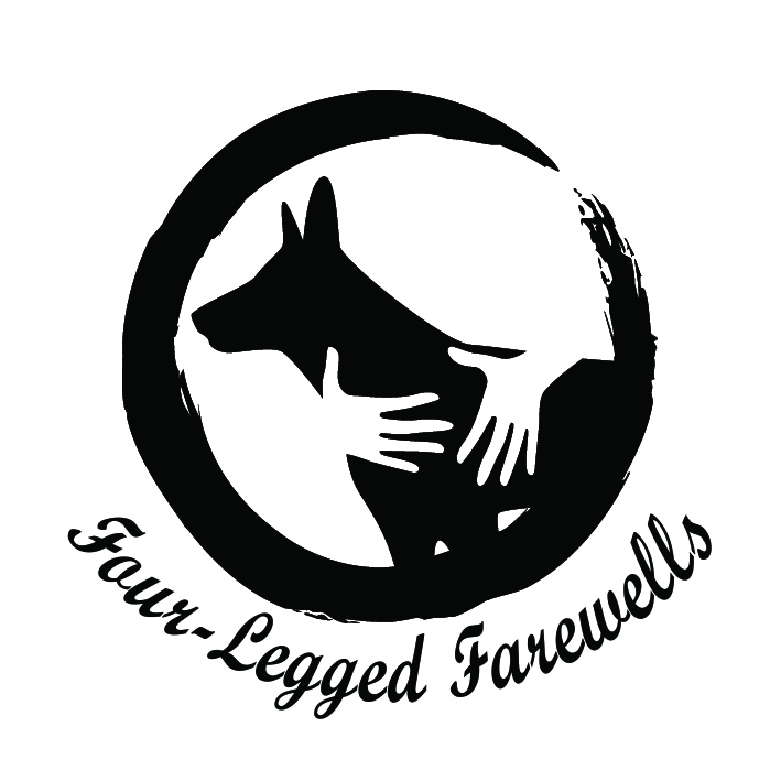 Diseño de Logo por avision para este proyecto | Diseño #3338492