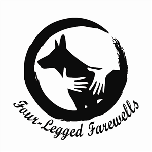 Logo Design by avision