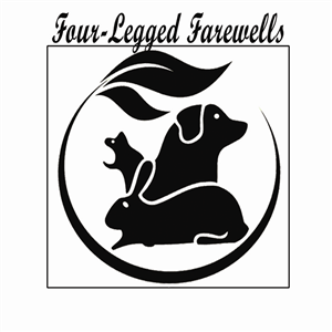 Logo Design by avision for this project | Design: #3338501