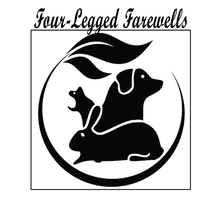 Logo Design by avision for this project | Design #3338503