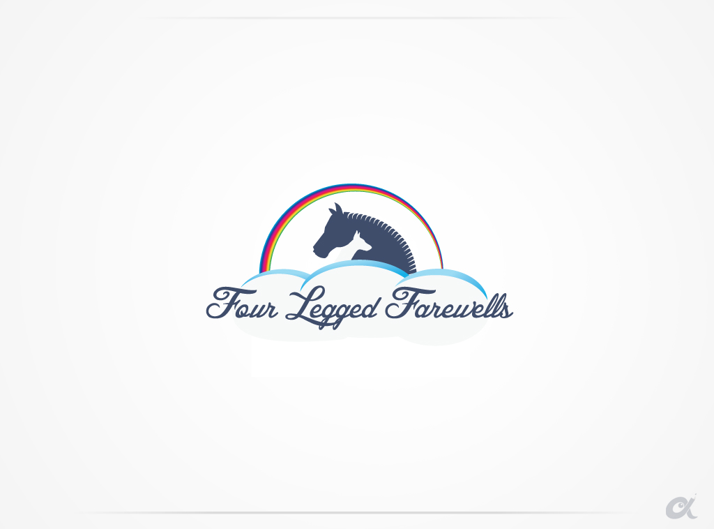 Logo Design by Artizzle for this project | Design #3378776
