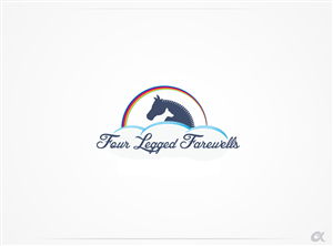 Logo Design by Artizzle for this project | Design: #3378776