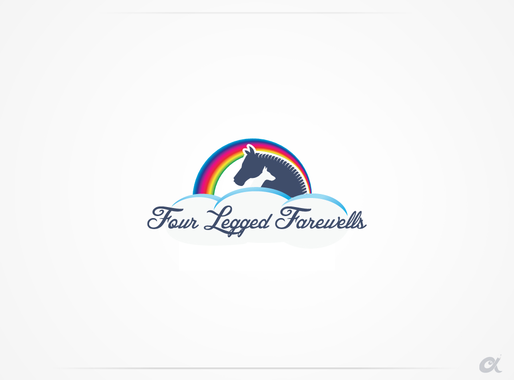 Logo Design by Artizzle for this project | Design #3378813