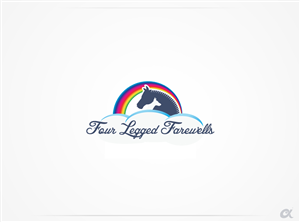 Logo Design by Artizzle for this project | Design: #3378813