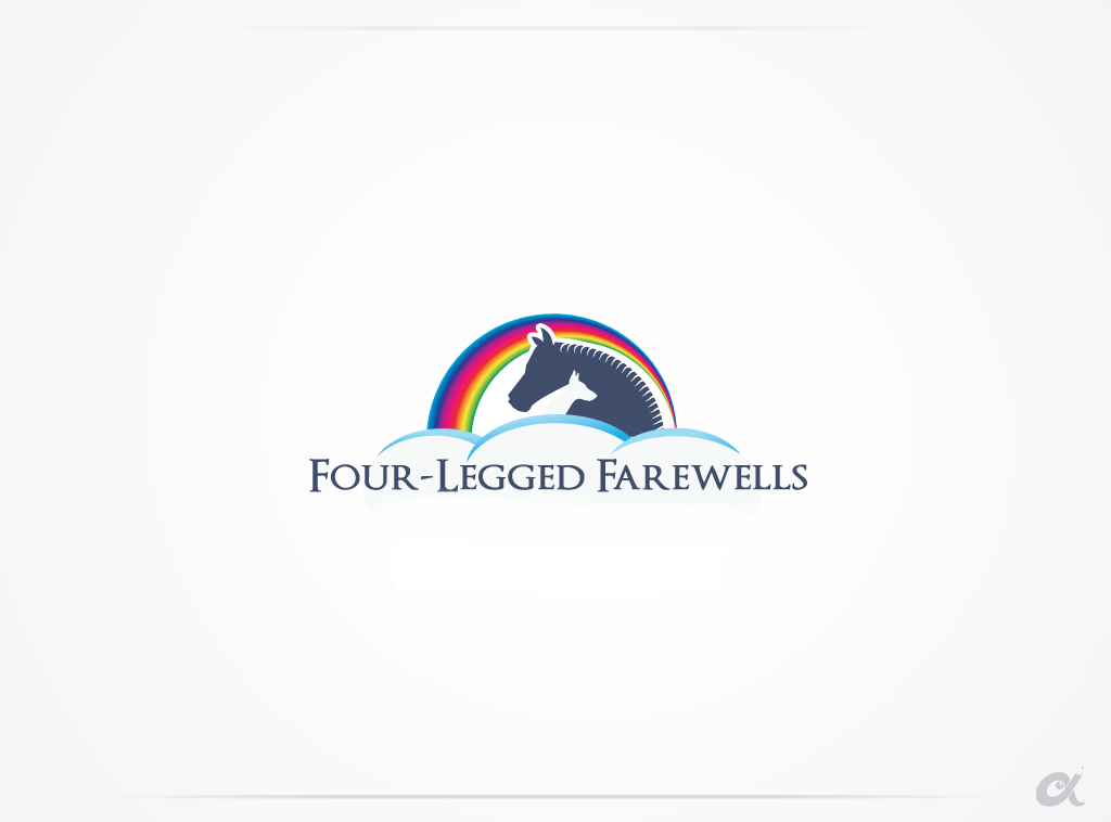 Logo Design by Artizzle for this project | Design #3392270
