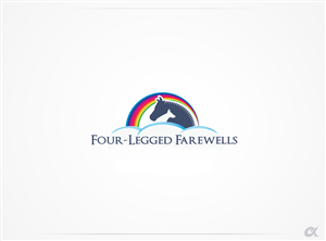 Logo Design by Artizzle for this project | Design: #3392270
