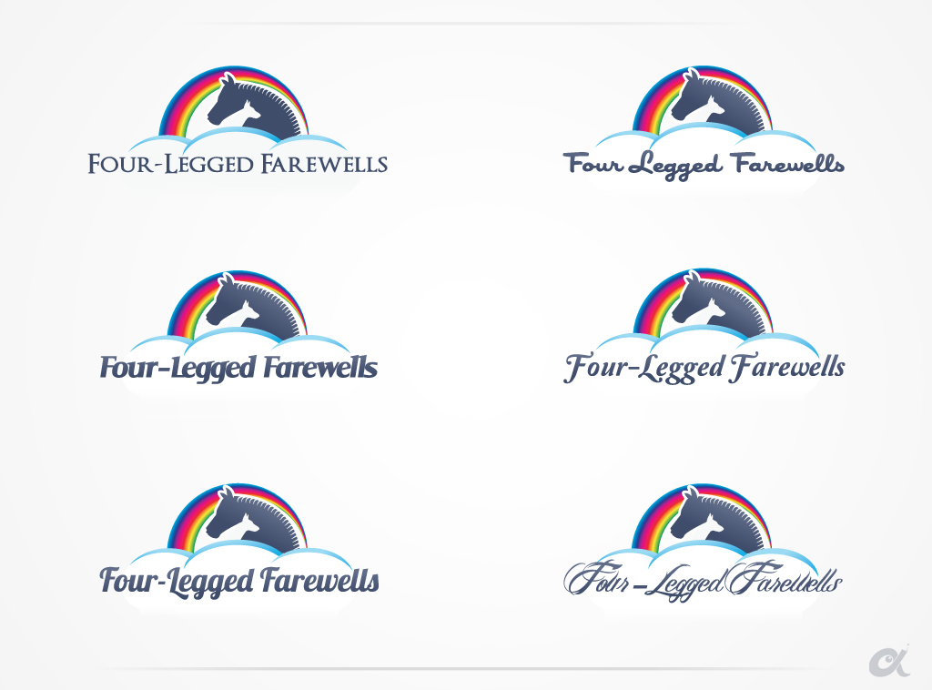 Logo Design by Artizzle for this project | Design #3392541
