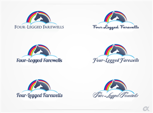Logo Design by Artizzle for this project | Design: #3392541