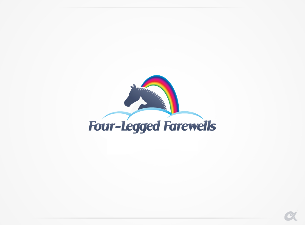 Logo Design by Artizzle for this project | Design #3431677
