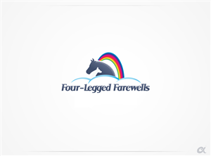 Logo Design by Artizzle for this project | Design: #3431677