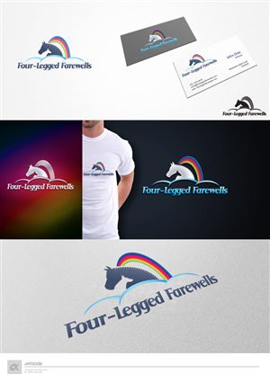 Logo Design by Artizzle for this project | Design: #3432184