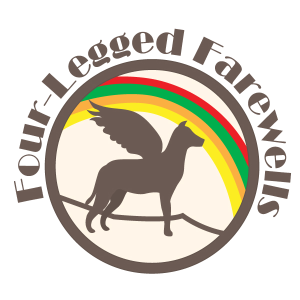 Logo Design by gigibgm for this project | Design #3319914