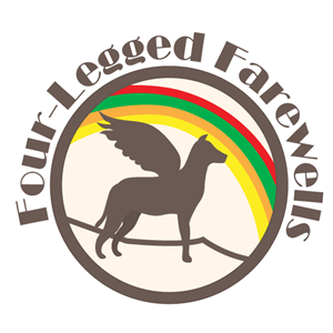 Logo Design by gigibgm for this project | Design: #3319914