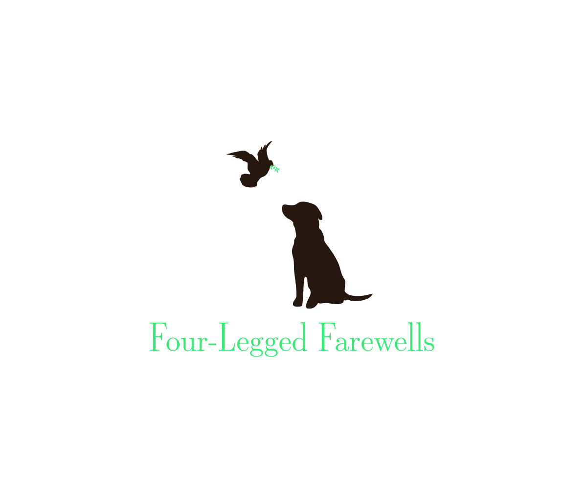 Logo Design by Yohans for this project | Design #3370755