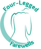 Diseño de Logo por ChrisMoon para este proyecto | Diseño #3319742
