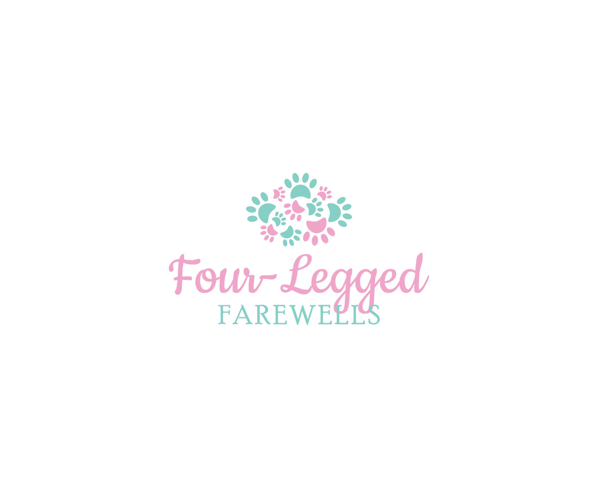 Logo Design by Dzains for this project | Design #3345765