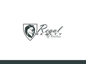 Logo Design by ssei for this project | Design: #3355325