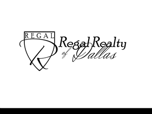 Logo Design by ssei for this project | Design #3359278