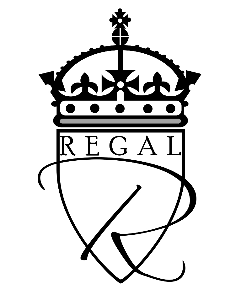 Logo Design by ssei for this project | Design #3359755