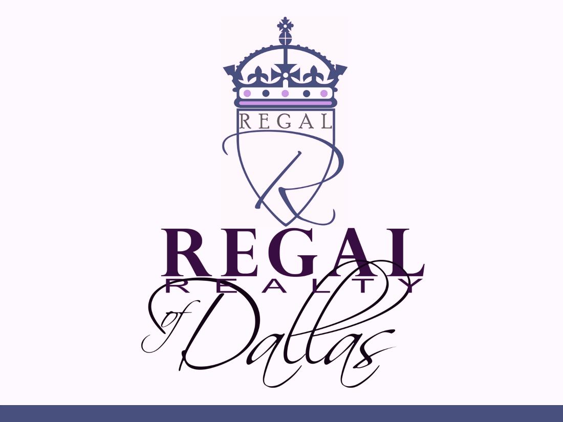 Logo Design by ssei for this project | Design #3360942