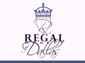 Logo Design by ssei for this project | Design: #3360942
