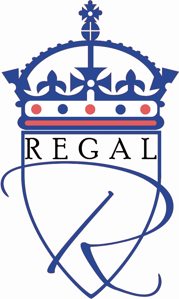 Logo Design by ssei for this project | Design #3360951