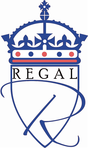 Logo Design by ssei for this project | Design: #3360951