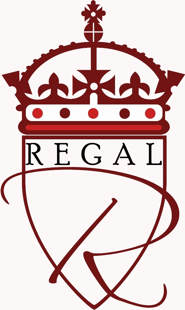 Logo Design by ssei for this project | Design #3360955