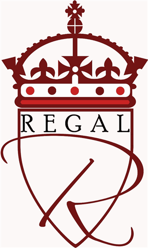 Logo Design by ssei for this project | Design: #3360955