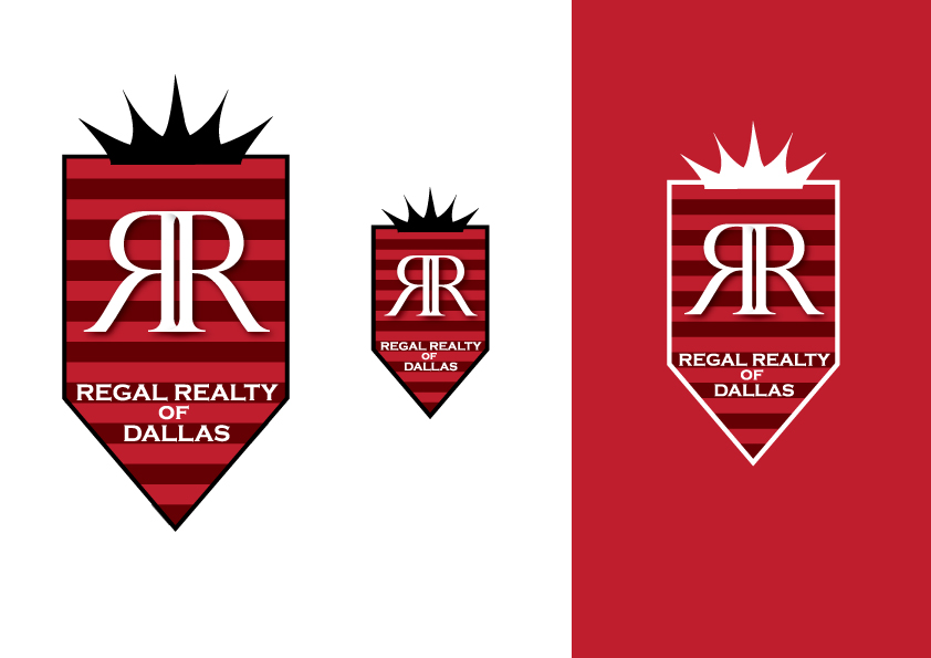 Logo-Design von GzP67 für dieses Projekt | Design #3321272