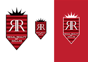 Logo Design by GzP67 for this project | Design #3321272