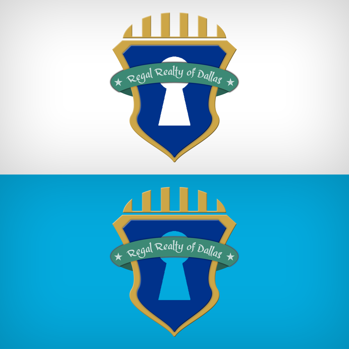 Logo Design by harpcab for this project | Design #3359479