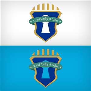 Logo Design by harpcab for this project | Design #3359479