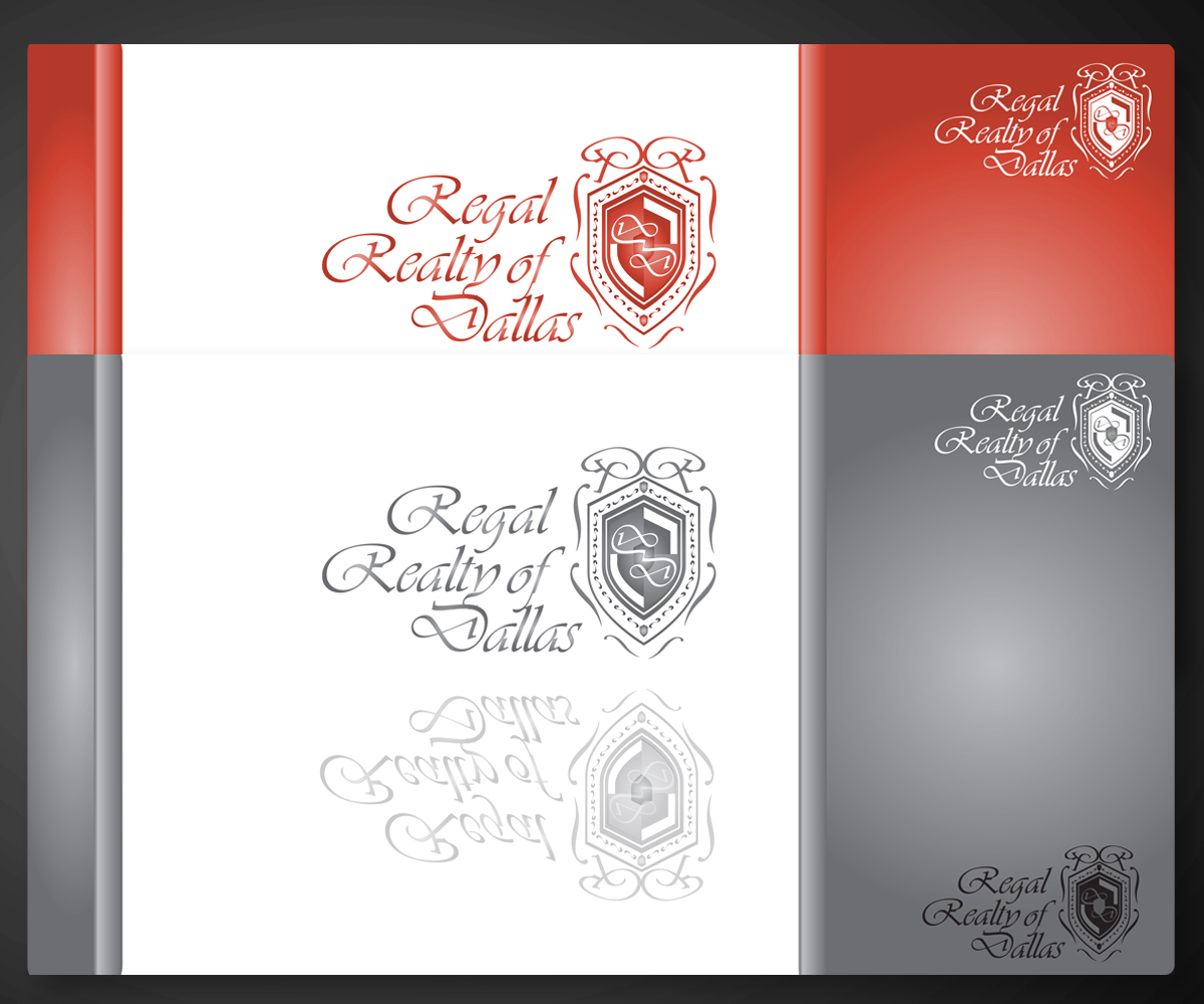 Design de Logo par Bella Cosa pour ce projet | Design #3347326