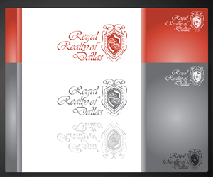 Logo Design by Bella Cosa for this project | Design #3347326