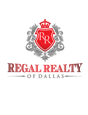 Logo Design by A+Signs for this project | Design: #3454505