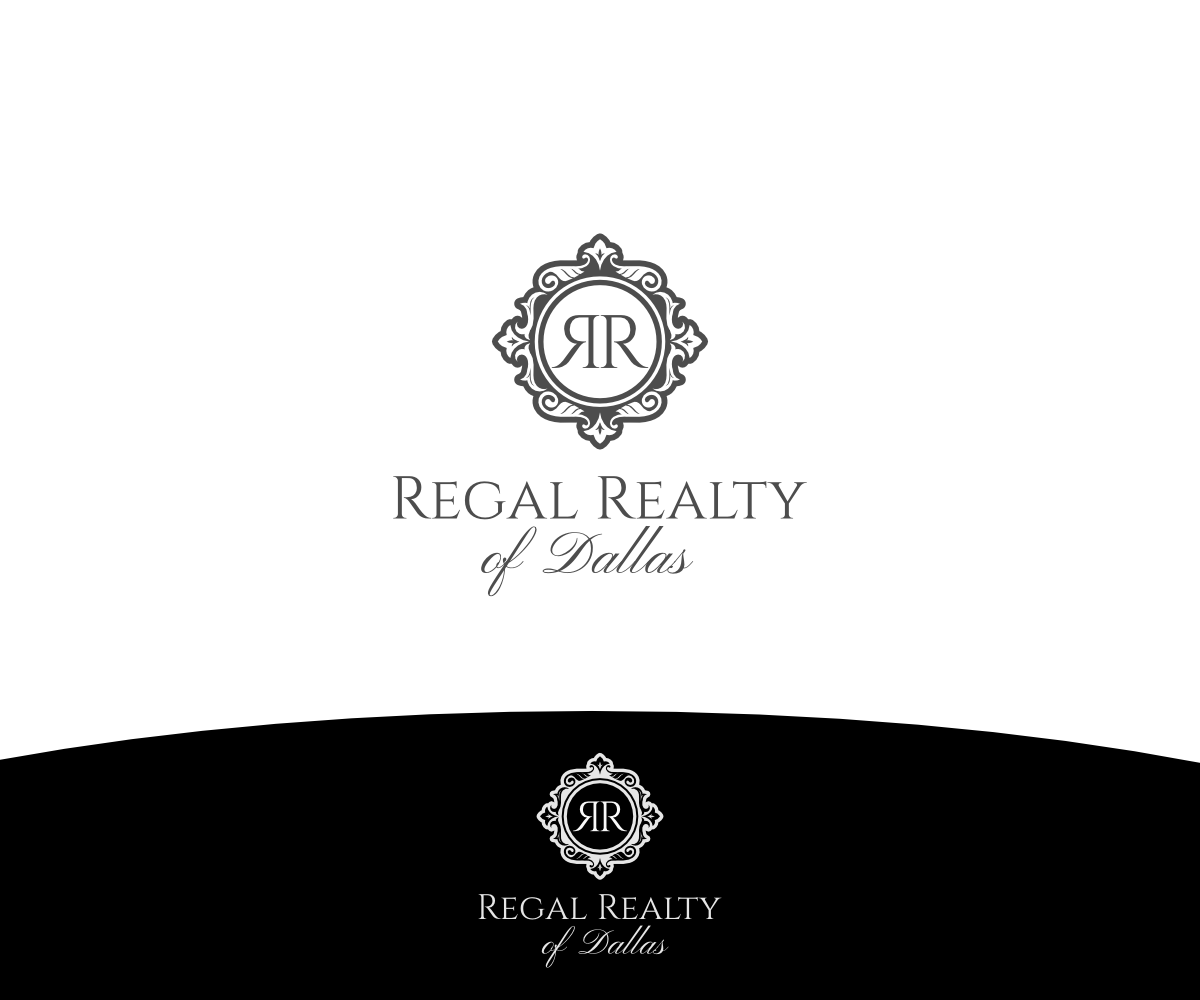 Logo Design by VGB for this project | Design #3352102